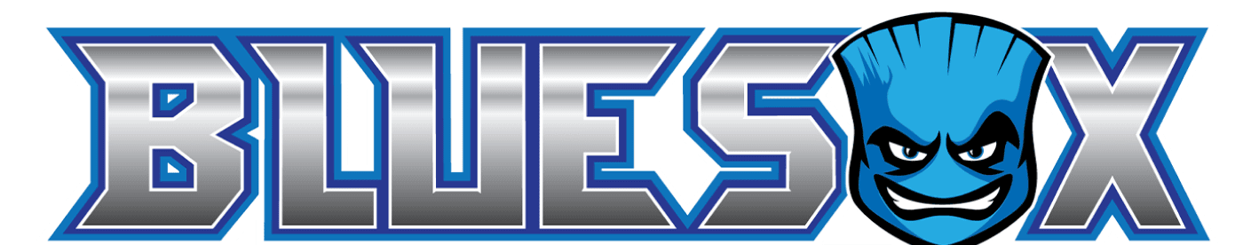 blue-sox-logo
